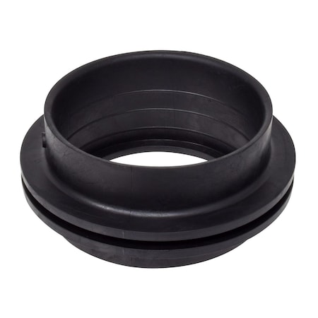 Valterra RUBBER TANK GROMMET, 3IN F02-2106